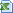 Excel Document Excel document