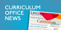 Newsletters