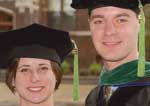 graduates