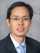 Paul Ko