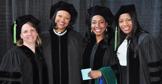 From Med school to Residency