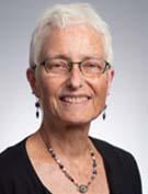Christine A. Curcio, PhD