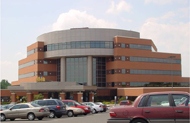 Northeast Medical Center