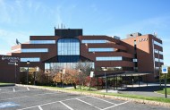 Northeast Medical Center