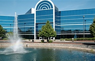 photo of OASIS/HealthLink