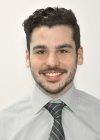 Matthew Camara, MD