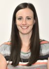 Kayla Dueland-Kuhn, MD