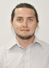 Jacob Frier, MD