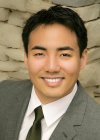 Martin Kim, MD