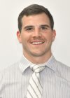 Jamie Ott, MD