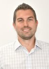 Michael Rivara, MD