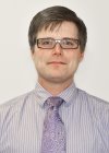 Michael Walker, MD