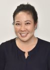 Julienne Yamamoto, MD