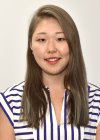Angela Yang, MD