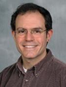 David Pruyne, PhD