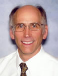 Richard Veenstra, PhD