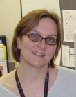 Linda Bartlett