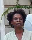 Marilyn Brown-Shakir
