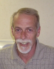 Michael Cutillo