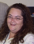 Shannon Huggins