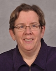 Lois Needham
