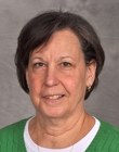 Cheryl Palmer