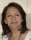 Martha Rodriguez
