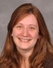 Patricia Woodruff