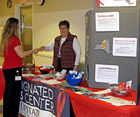 outreach_05.jpg
