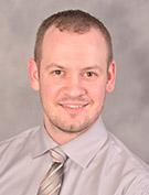 Adam Blanden