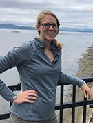 Dawn Lammert