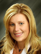 Deb Killian