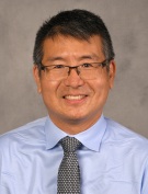 Victor Tung
