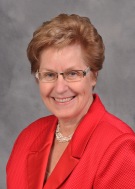 Ann E Barker-Griffith, MD