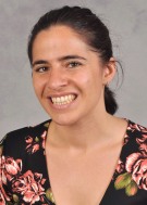 Nicole C Brescia, MD