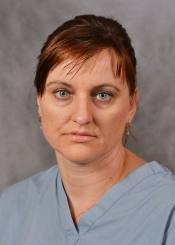 Tatyana Didenko profile picture