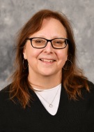 Nancy F Goodman, PhD