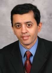 Waleed Hamam profile picture