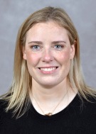 Sarah E Harding, MD