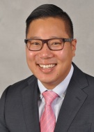 HeeRak Kang, MD