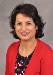 Pratibha Kaul profile picture