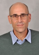 Paul F Klawitter, MD, PhD