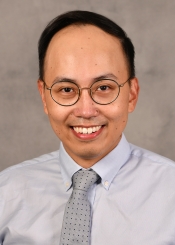 Phuoc Le Nguyen profile picture