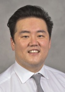 Jung Jae Lim, MD