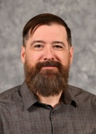 Jeffrey S MacDaniels, MD