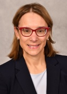 Diane B Montgomery, MD