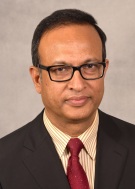 Tarun K Podder, PhD