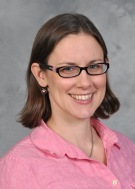Melissa S Schafer, MD