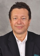 Grigore Toma, MD/PhD