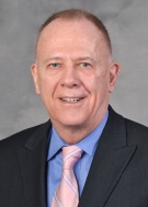 Thomas R Welch, MD